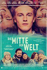 Watch Center of My World Vumoo