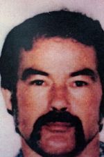 Watch Ivan Milat: Killer in the Forest Vumoo