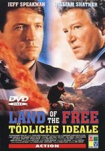 Watch Land of the Free Vumoo