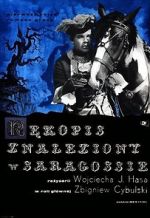 Watch The Saragossa Manuscript Vumoo