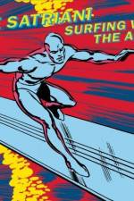 Watch Joe Satriani Live at Montreux Vumoo