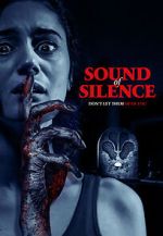Watch Sound of Silence Vumoo