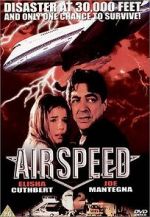 Watch Airspeed Vumoo