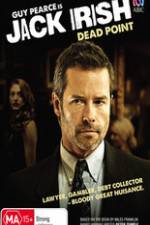 Watch Jack Irish: Dead Point Vumoo