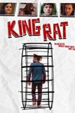 Watch King Rat Vumoo