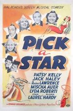 Watch Pick a Star Vumoo