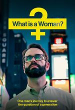 Watch What Is a Woman? Vumoo