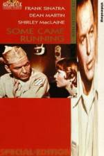 Watch Insats förlorad Vumoo