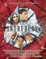 Watch The Intruders Vumoo