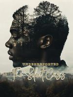 Watch The Silent Crisis Vumoo