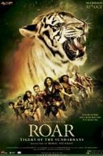 Watch Roar Vumoo