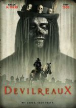 Watch Devilreaux Vumoo