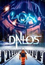 Watch Dallos Vumoo