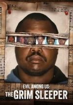 Watch Evil Among Us: The Grim Sleeper Vumoo