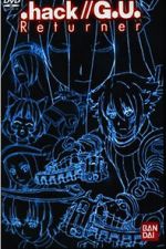 Watch .hack//G.U. Returner Vumoo