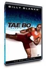 Watch Billy Blanks Tae-Bo Cardio Vumoo