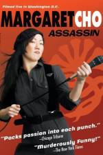 Watch Margaret Cho Assassin Vumoo