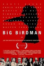 Watch Big Birdman Vumoo