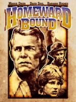 Watch Homeward Bound Vumoo