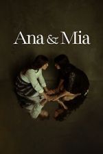 Watch Ana & Mia Vumoo