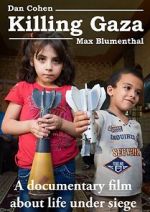 Watch Killing Gaza Vumoo