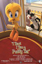 Watch I Tawt I Taw a Puddy Tat Vumoo