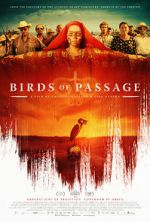 Watch Birds of Passage Vumoo