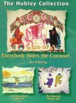 Watch Everybody Rides the Carousel Vumoo