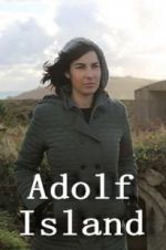Watch Adolf Island Vumoo