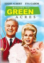 Watch Return to Green Acres Vumoo