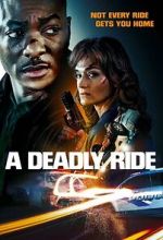 Watch A Deadly Ride Vumoo