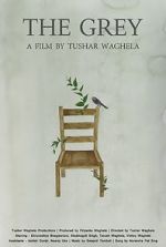 Watch The Grey Vumoo