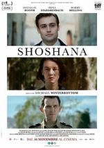 Watch Shoshana Vumoo