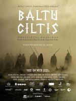 Watch Baltic Tribes Vumoo