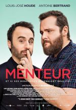 Watch Menteur Vumoo