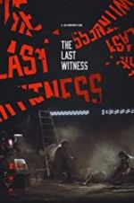 Watch Last Witness Vumoo