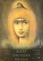 Watch Král Drozdia Brada Vumoo