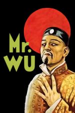 Watch Mr. Wu Vumoo