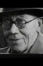 Watch Dounreay: The Atomic Dream Vumoo