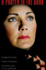 Watch A Prayer in the Dark Vumoo