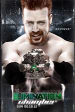Watch WWE Elimination Chamber Vumoo