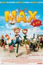 Watch Max & Co Vumoo