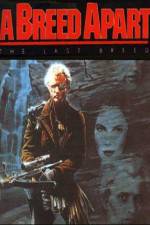 Watch A Breed Apart Vumoo