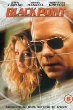 Watch Black Point Vumoo