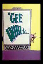 Watch Gee Whiz-z-z-z-z-z-z Vumoo