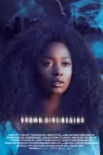 Watch Brown Girl Begins Vumoo