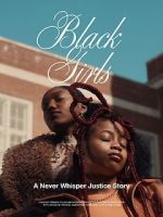 Watch Black Girls Vumoo