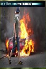 Watch Crimewatch Special Riots Caught on Camera Vumoo