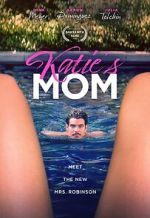 Watch Katie\'s Mom Vumoo
