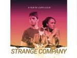 Watch Strange Company Vumoo